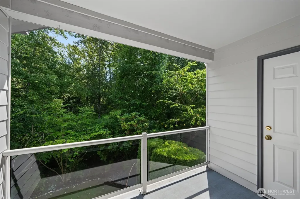 2020 Superior Street Bellingham WA 98229