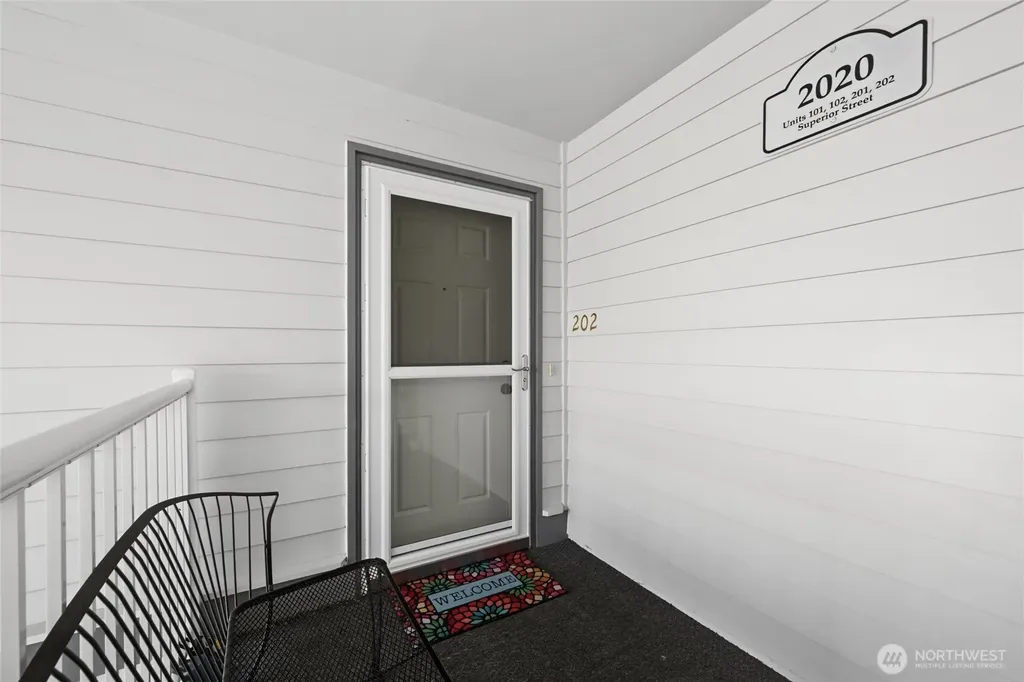 2020 Superior Street Bellingham WA 98229