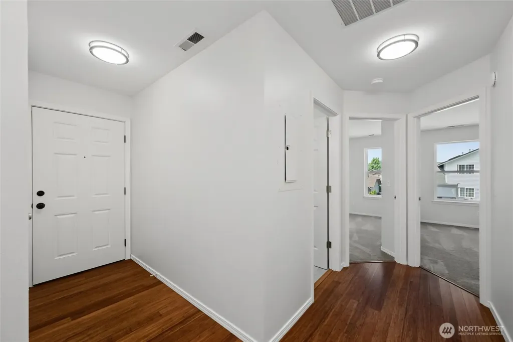 2020 Superior Street Bellingham WA 98229