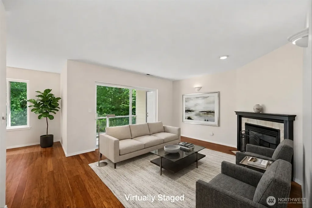 2020 Superior Street Bellingham WA 98229