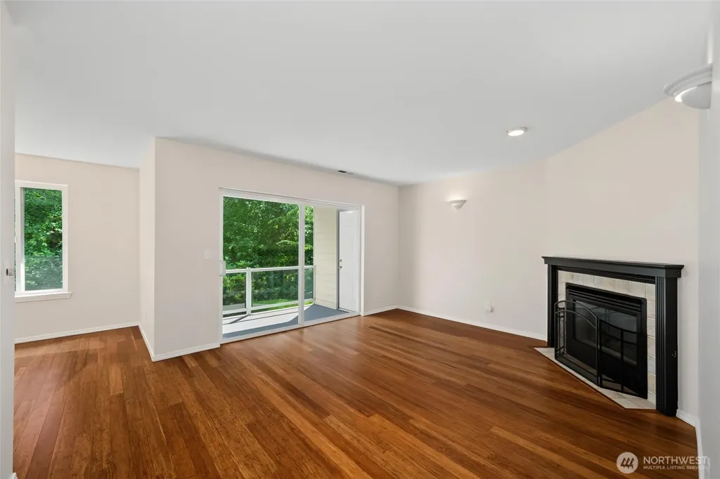2020 Superior Street Bellingham WA 98229