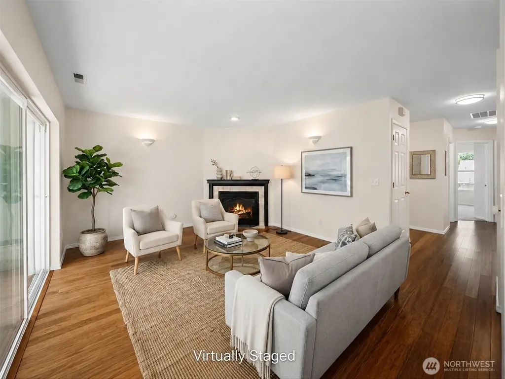 2020 Superior Street Bellingham WA 98229