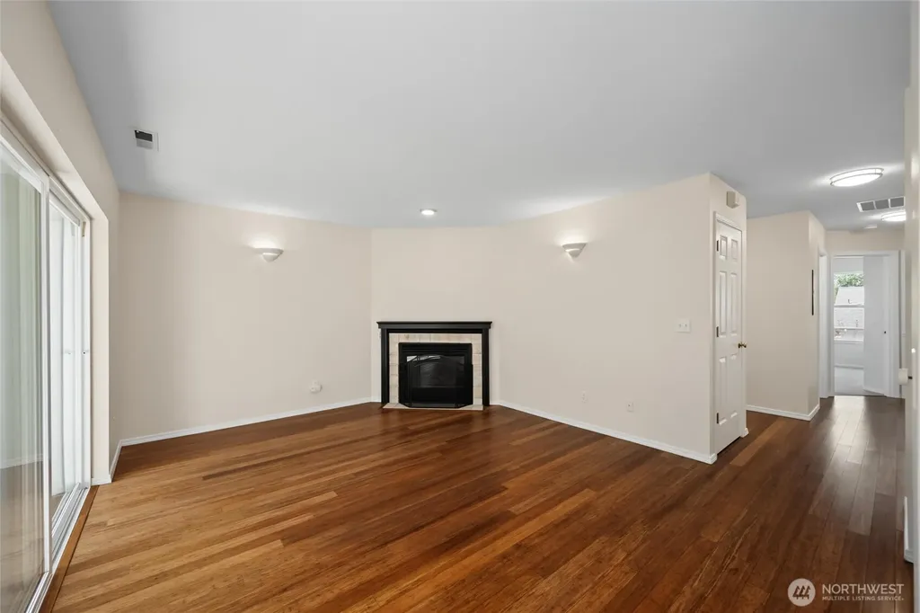 2020 Superior Street Bellingham WA 98229