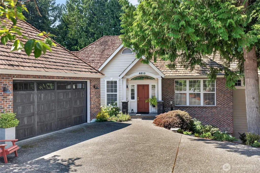 4810 Green Hills Court Anacortes WA 98221