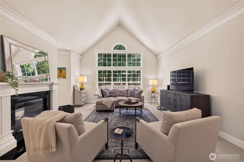 4810 Green Hills Court Anacortes WA 98221