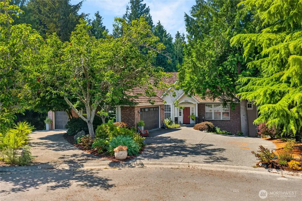 4810 Green Hills Court Anacortes WA 98221