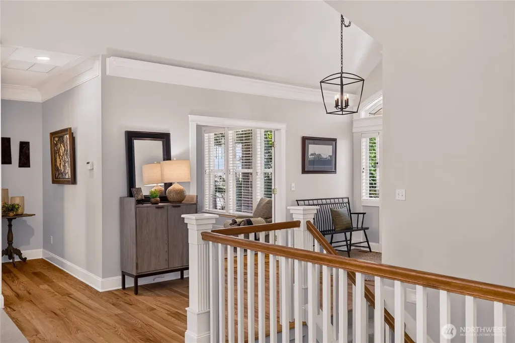 4810 Green Hills Court Anacortes WA 98221