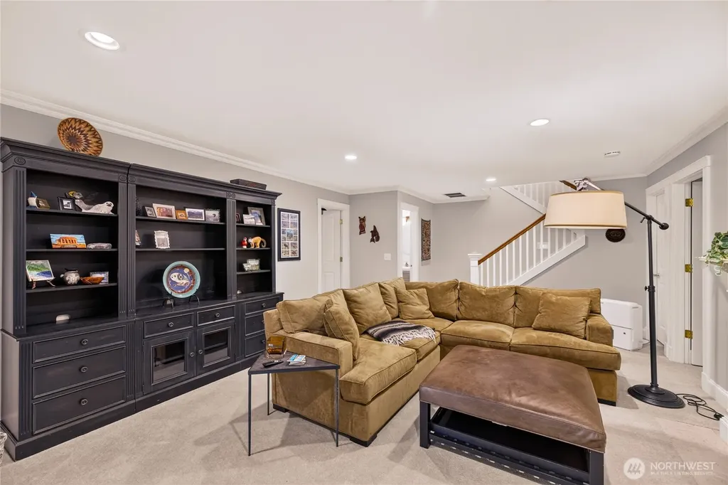 4810 Green Hills Court Anacortes WA 98221