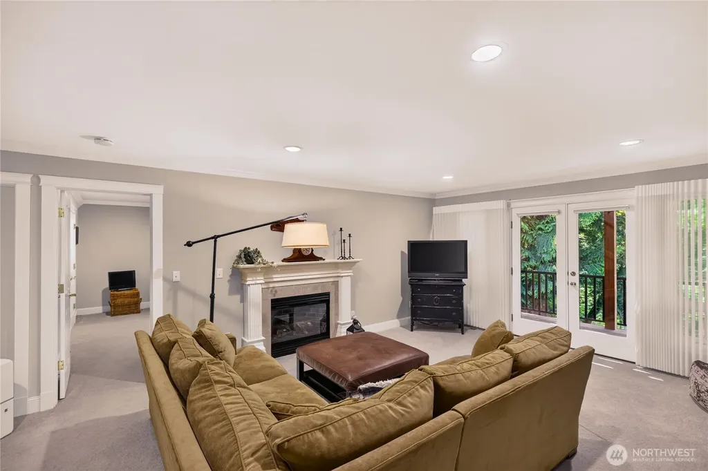 4810 Green Hills Court Anacortes WA 98221