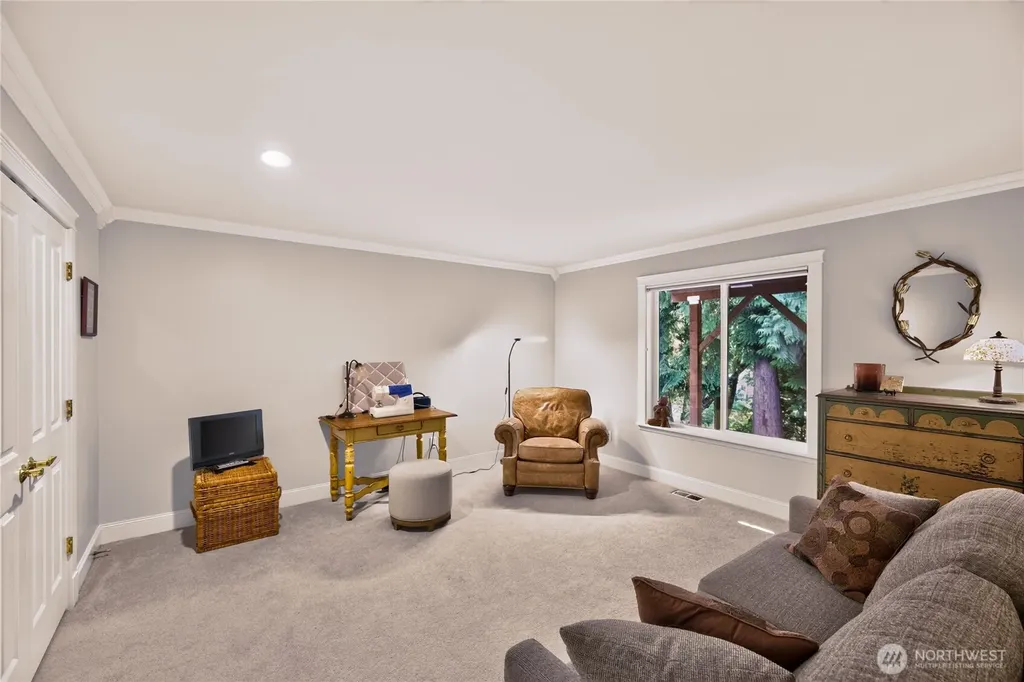 4810 Green Hills Court Anacortes WA 98221