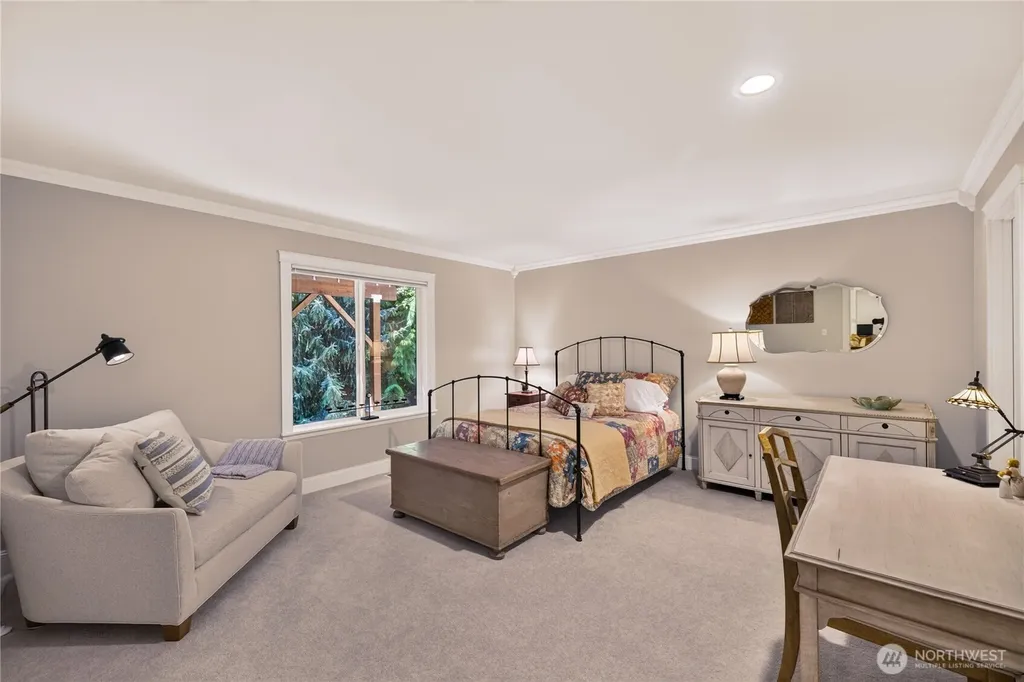 4810 Green Hills Court Anacortes WA 98221