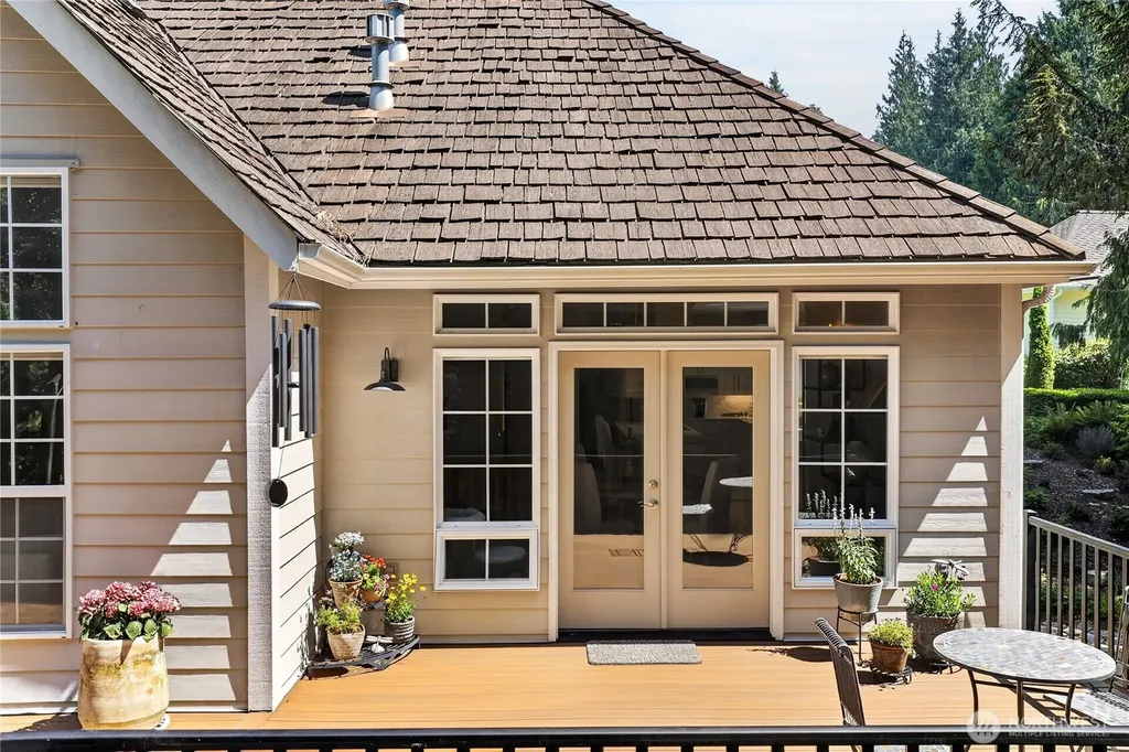 4810 Green Hills Court Anacortes WA 98221