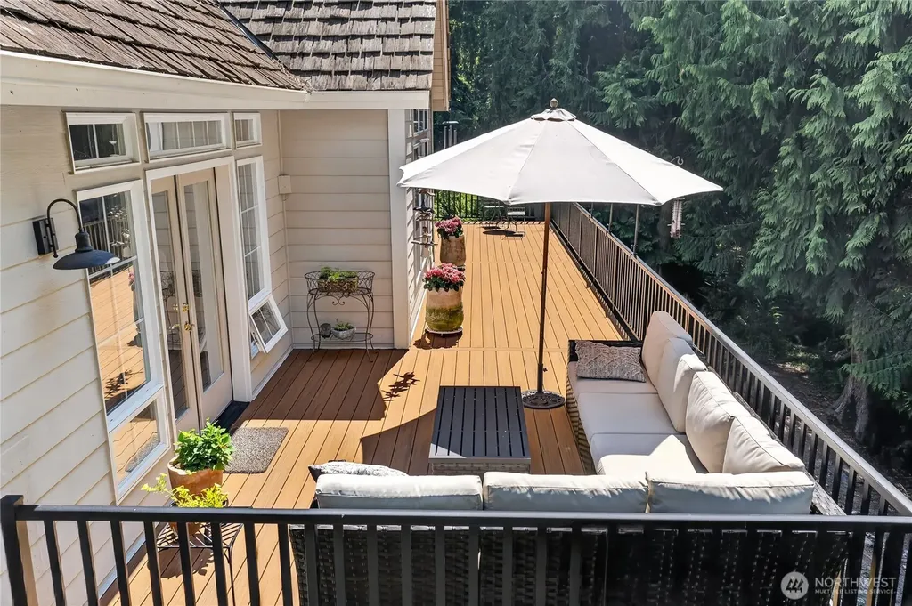 4810 Green Hills Court Anacortes WA 98221