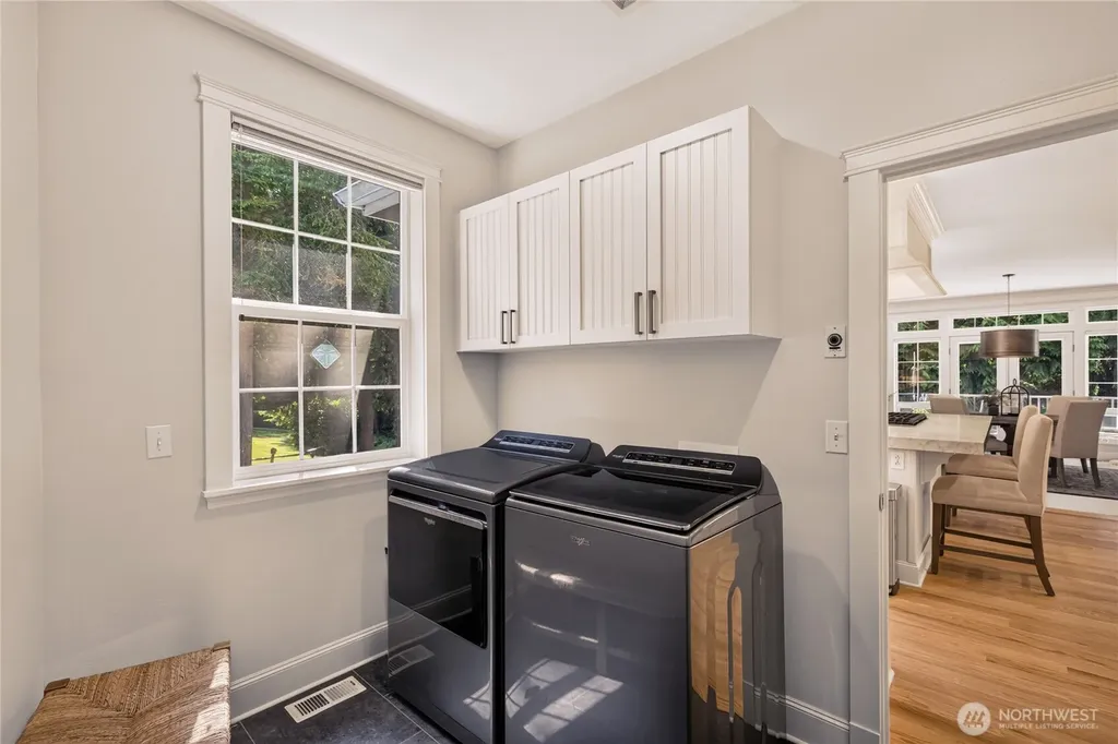 4810 Green Hills Court Anacortes WA 98221