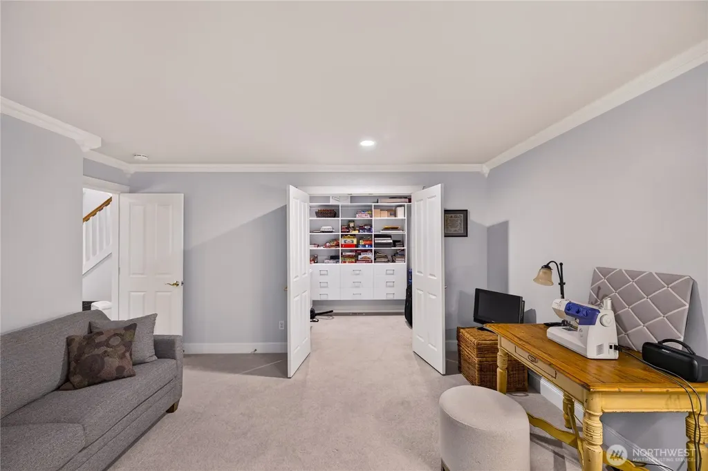 4810 Green Hills Court Anacortes WA 98221