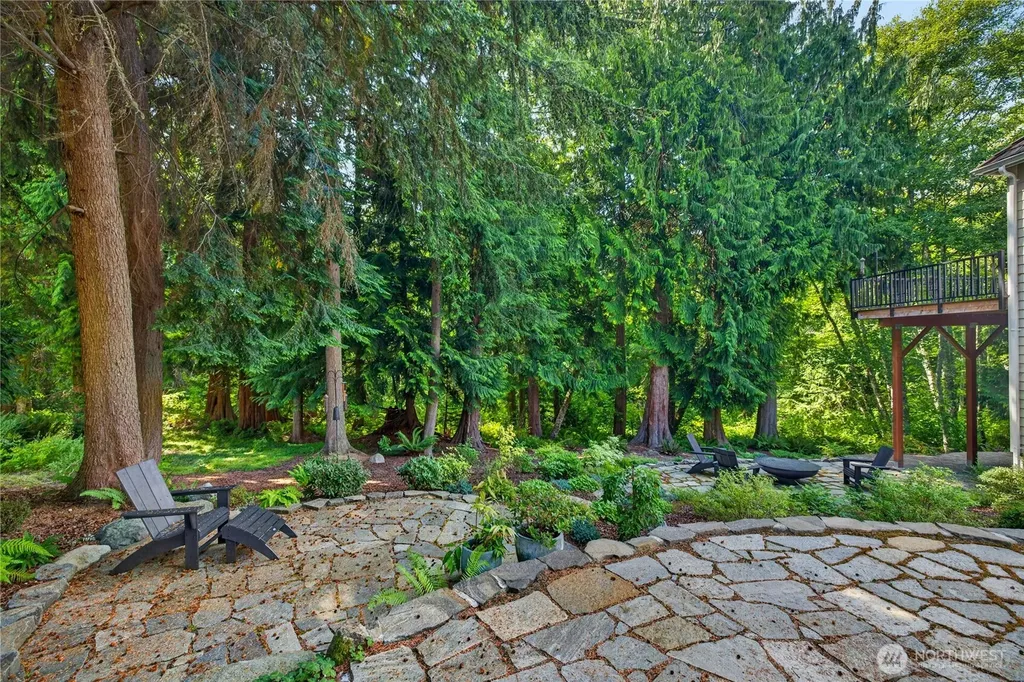 4810 Green Hills Court Anacortes WA 98221
