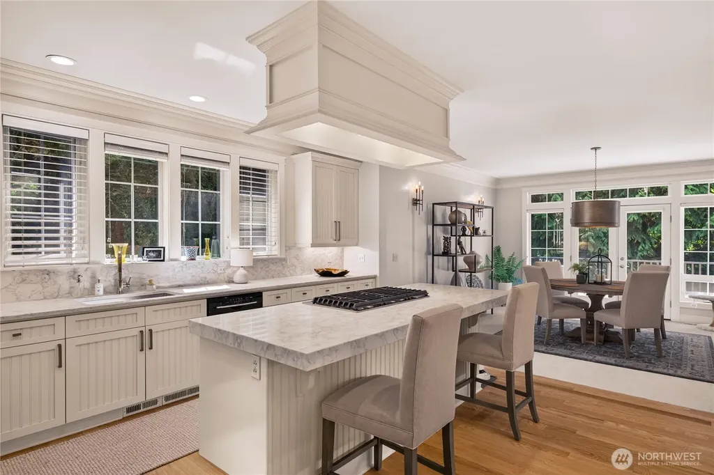 4810 Green Hills Court Anacortes WA 98221