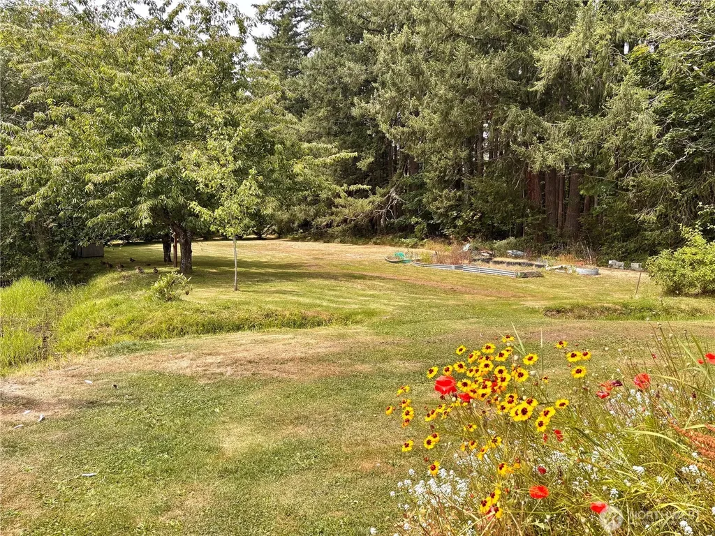 38519 Eatonville Cut Off Road E Eatonville WA 98328