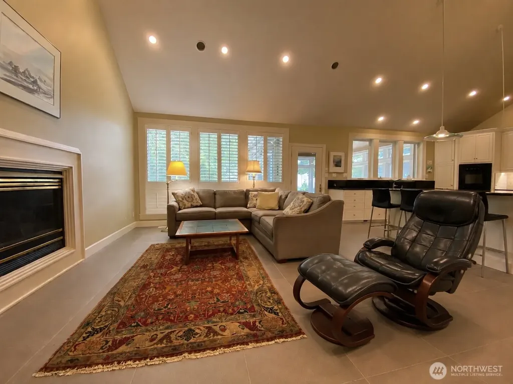 22709 NE 123rd Circle Brush Prairie WA 98606