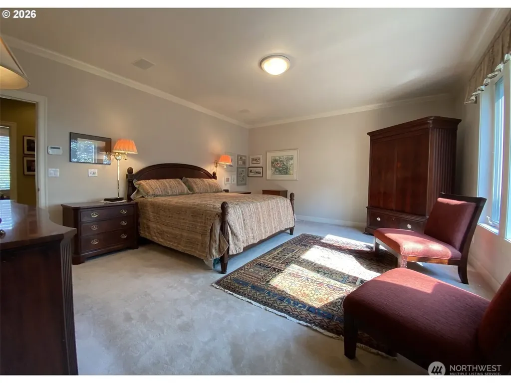 22709 NE 123rd Circle Brush Prairie WA 98606