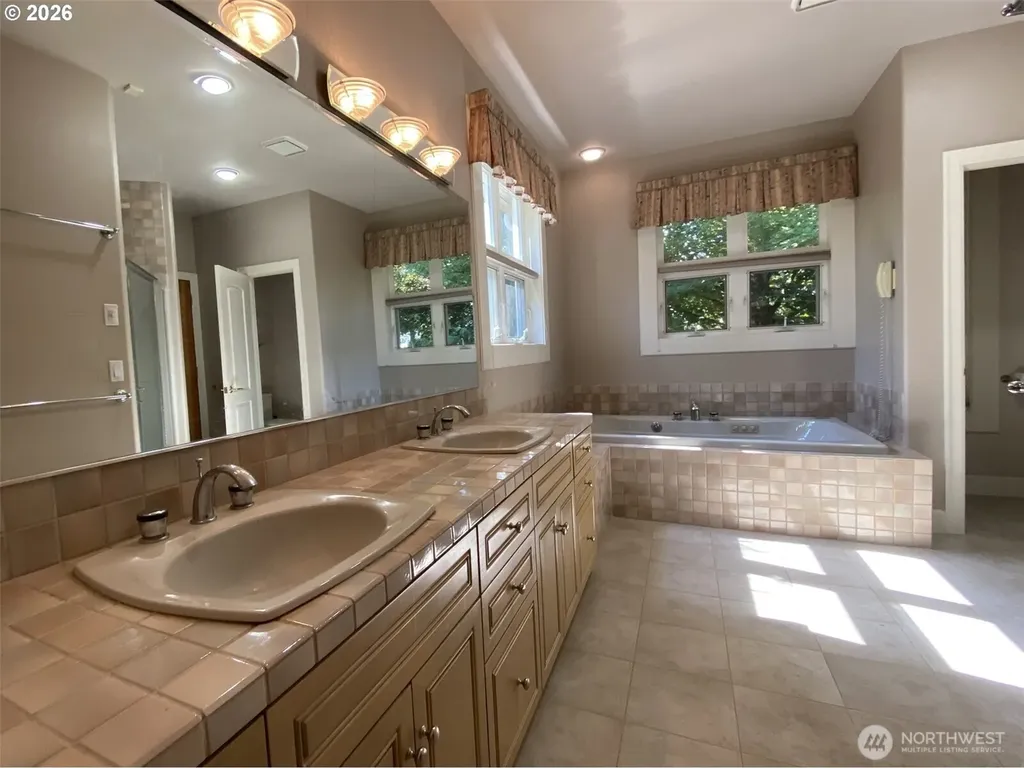 22709 NE 123rd Circle Brush Prairie WA 98606