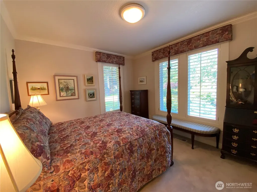 22709 NE 123rd Circle Brush Prairie WA 98606