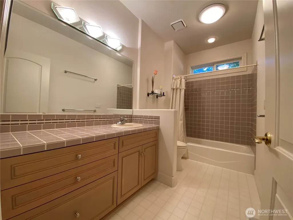 22709 NE 123rd Circle Brush Prairie WA 98606