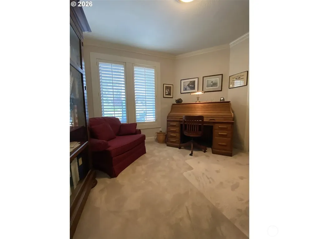 22709 NE 123rd Circle Brush Prairie WA 98606