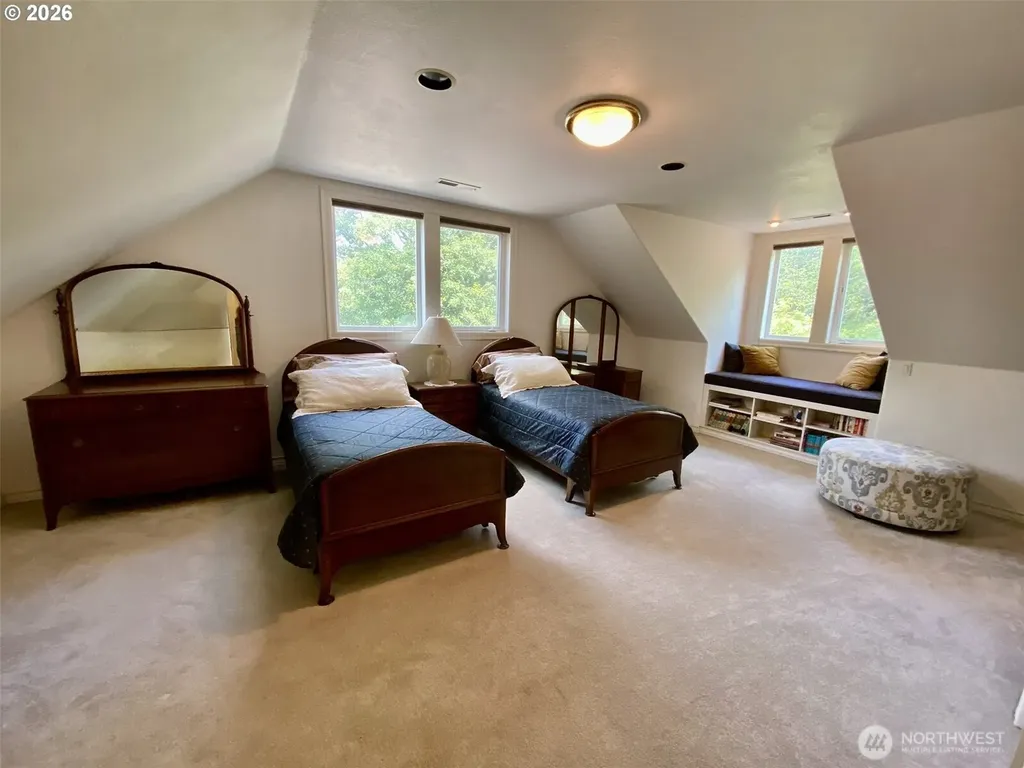 22709 NE 123rd Circle Brush Prairie WA 98606