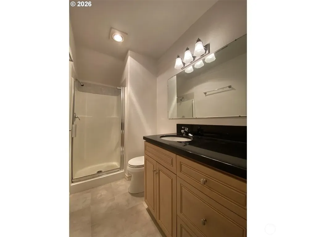 22709 NE 123rd Circle Brush Prairie WA 98606