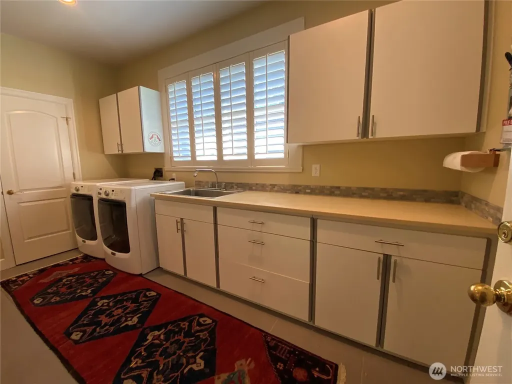 22709 NE 123rd Circle Brush Prairie WA 98606