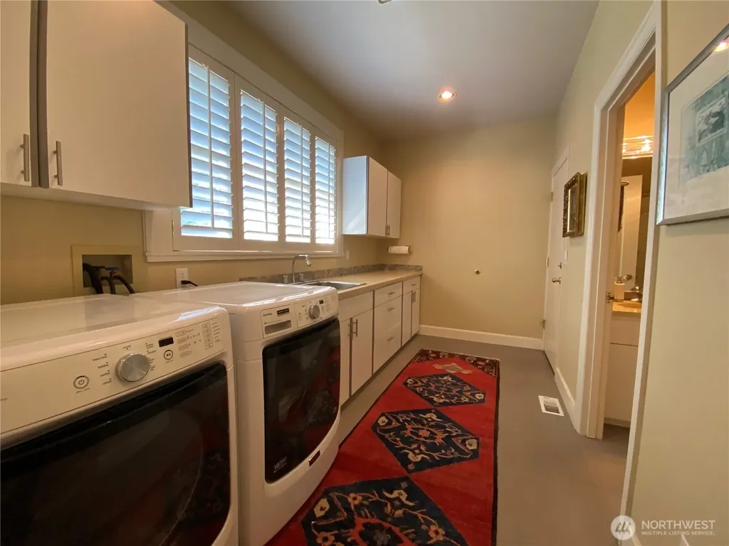 22709 NE 123rd Circle Brush Prairie WA 98606