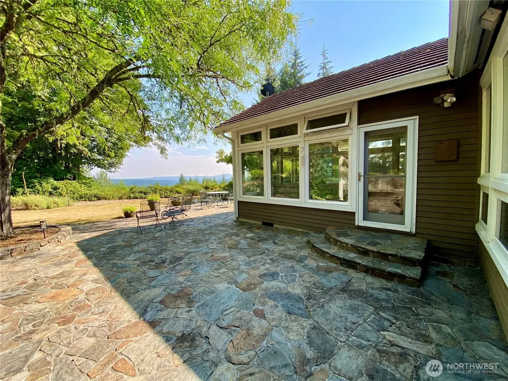 22709 NE 123rd Circle Brush Prairie WA 98606