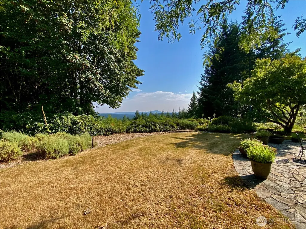 22709 NE 123rd Circle Brush Prairie WA 98606