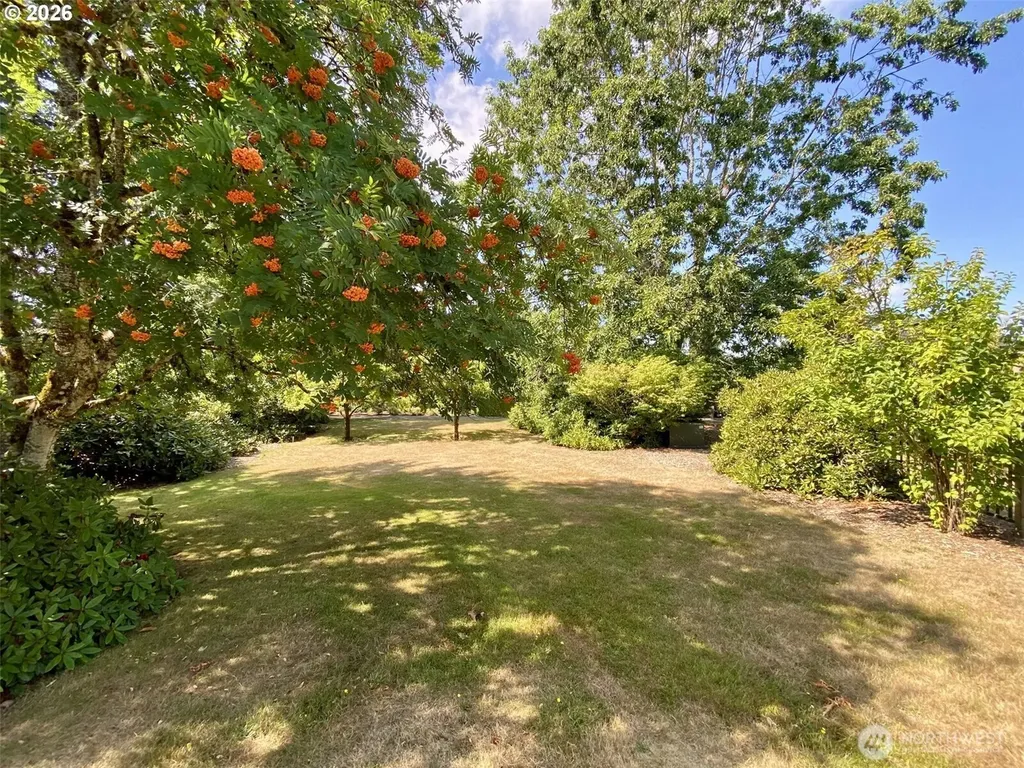 22709 NE 123rd Circle Brush Prairie WA 98606
