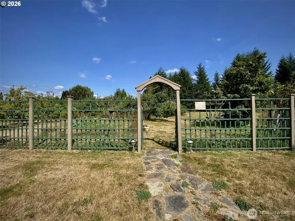 22709 NE 123rd Circle Brush Prairie WA 98606