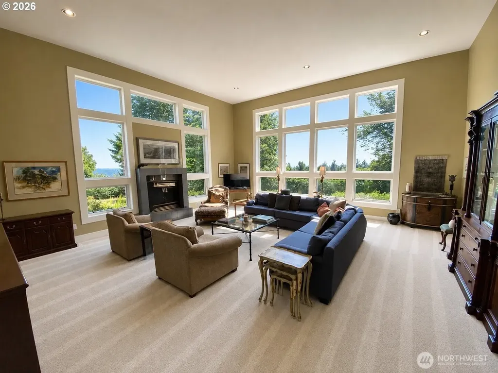22709 NE 123rd Circle Brush Prairie WA 98606
