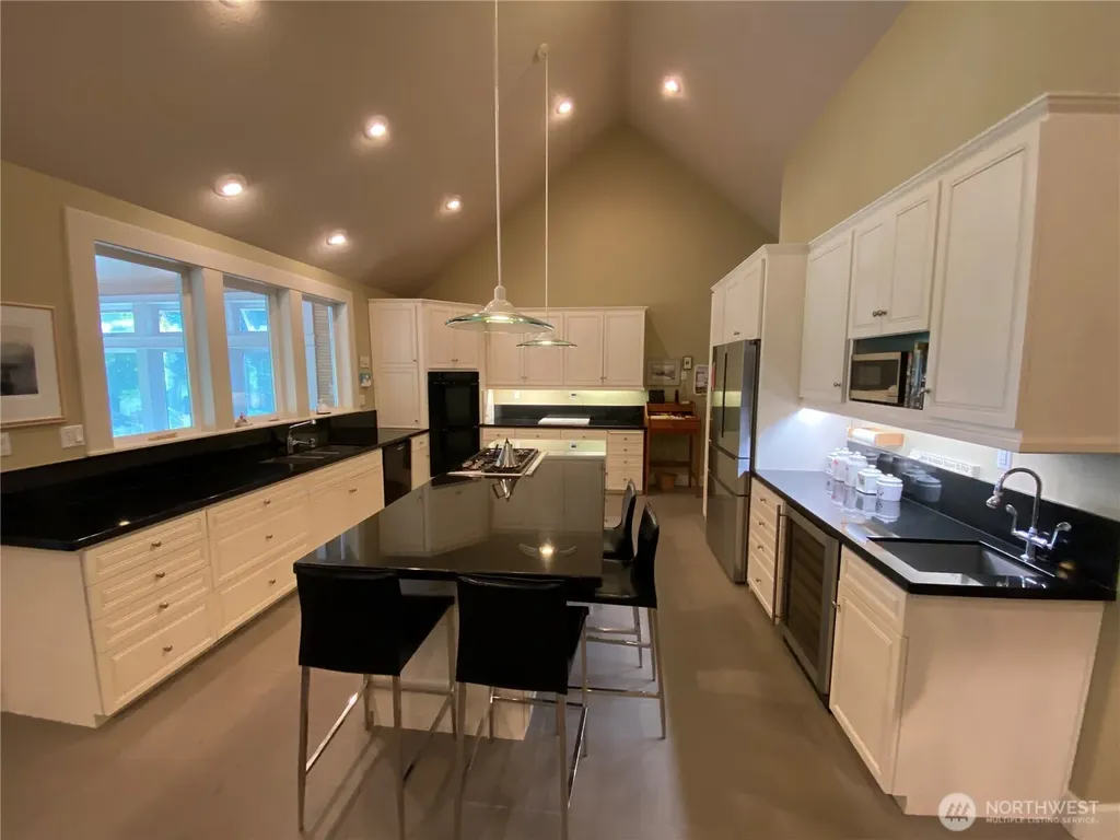 22709 NE 123rd Circle Brush Prairie WA 98606
