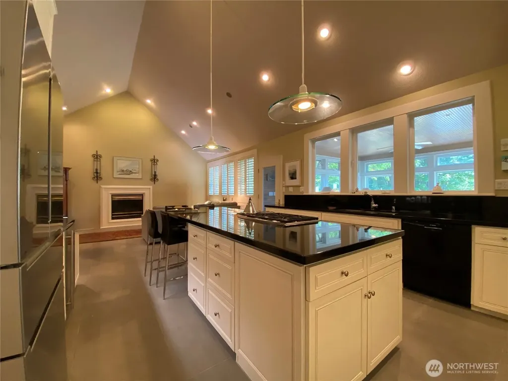 22709 NE 123rd Circle Brush Prairie WA 98606