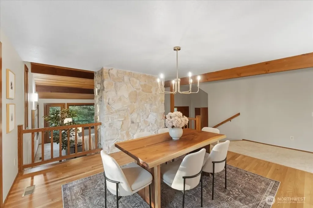 807 7th Avenue N Edmonds WA 98020