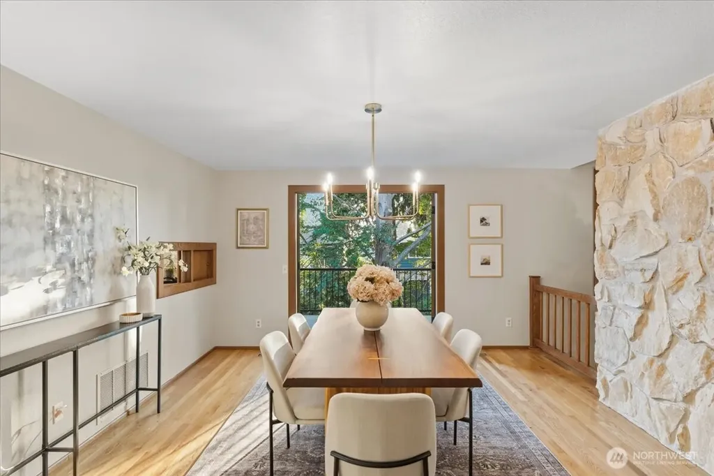 807 7th Avenue N Edmonds WA 98020