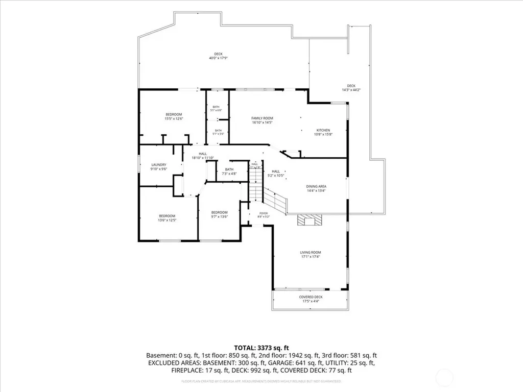 807 7th Avenue N Edmonds WA 98020