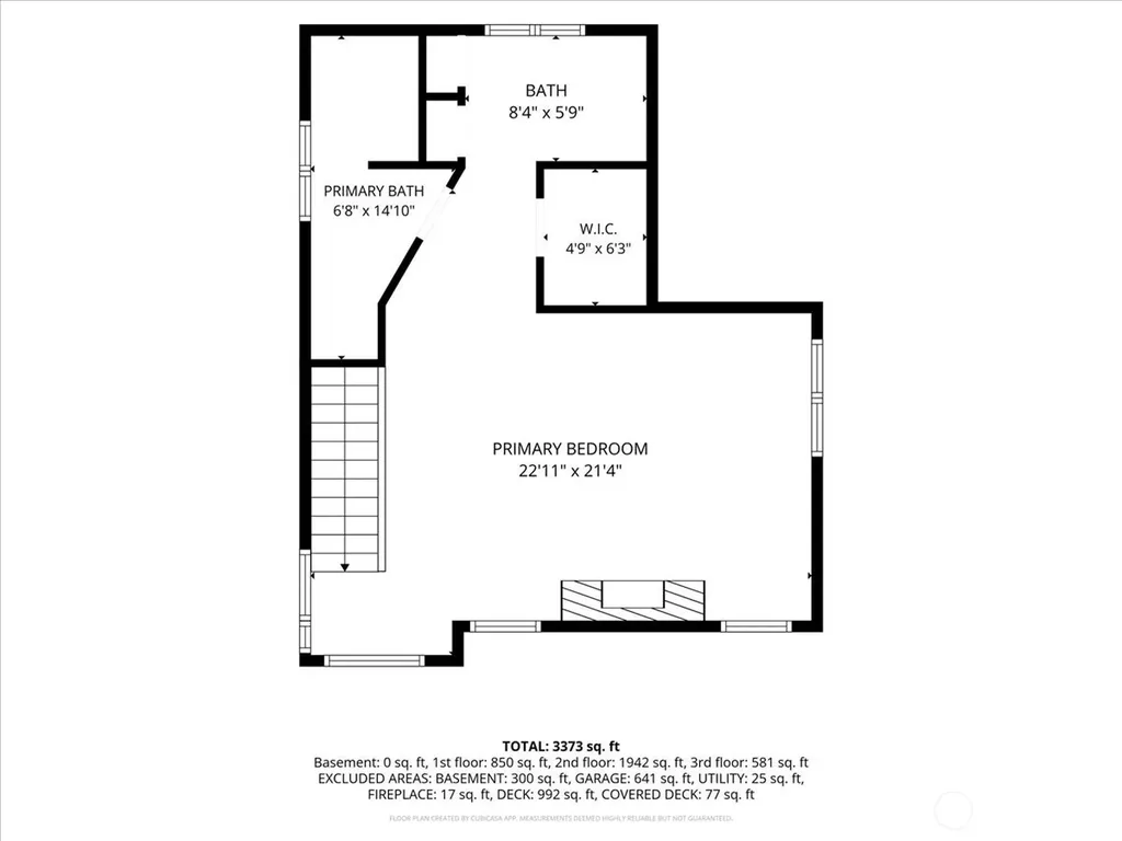 807 7th Avenue N Edmonds WA 98020