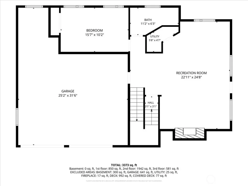 807 7th Avenue N Edmonds WA 98020