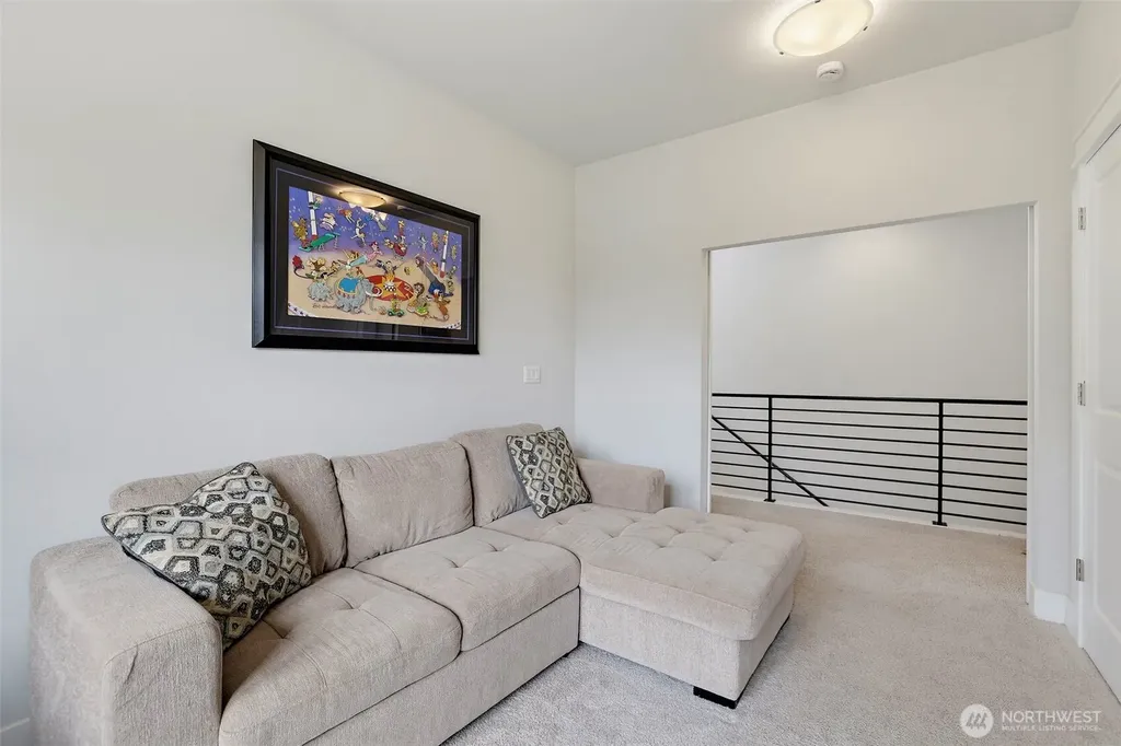 1250 SE 19th Street North Bend WA 98045