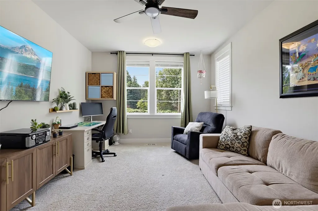1250 SE 19th Street North Bend WA 98045