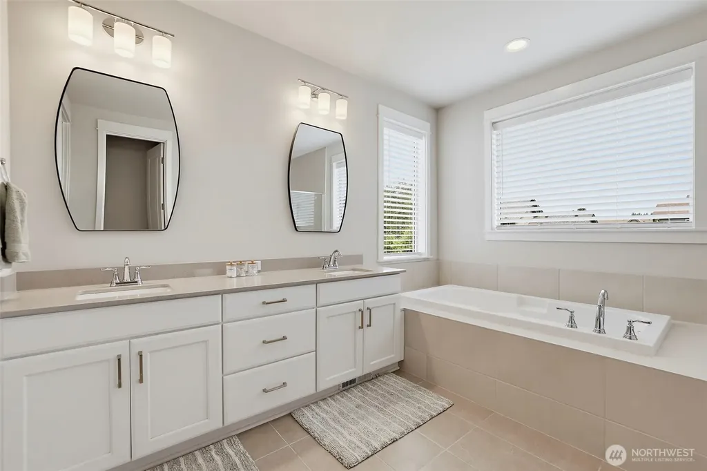 1250 SE 19th Street North Bend WA 98045