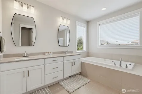 1250 SE 19th Street North Bend WA 98045