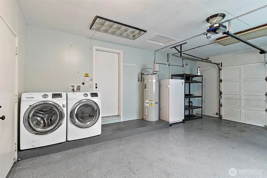 17330 426th Avenue SE North Bend WA 98045