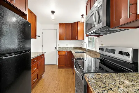 17330 426th Avenue SE North Bend WA 98045